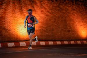 BIB: 
                            <button type="button" onclick="openModal(27897879)" class="btn btn-primary btn-sm float-right btn-popup" data-toggle="modal" data-target=".modal-high-quality">
                        <i class="fas fa-shopping-cart"></i> Add to Cart
                    </button>
                                            <button type="button" onclick="isThisMe(27897879, true)" class="btn btn-success btn-sm float-right btn-popup btn-isme hidden" data-toggle="tooltip" data-placement="bottom" title="นี่คือรูปของคุณใช่ไหม คลิกที่นี่เพื่อเอาเข้าอัลบั้ม">
                        <i class="fas fa-plus"></i> Add to album
                    </button>
                    <button type="button" onclick="isThisMe(27897879, false)" class="btn btn-warning btn-sm float-right btn-popup btn-isnotme hidden">
                        <i class="fas fa-ban"></i> Remove from album
                    </button>